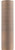 CMMG ZEROED 36 Suppressor Raw Stainless .36 Caliber/9mm