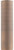 CMMG ZEROED 46 Suppressor Raw Stainless Steel