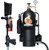 Throwflame XL 18 Flamethrower Midnight Black