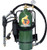 Throwflame X15 Flamethrower Forest Green