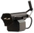 Throwflame Arc Flamethrower Midnight Black