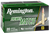 Remington Premier Match .223 Remington Ammo 77 Grain OTM Box of 20