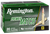 Remington Premier Match .223 Remington Ammo 77 Grain OTM Box of 20