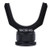 Tricer RG Billet Rotating Yoke Gun Rest