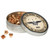 CCI Four Wing Musket Caps 100/Tin