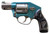 Charter Arms Off Duty 38 Special 2" Blued 5-Round