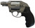 Charter Arms Boomer 357 Magnum 2" Stainless 5-Round