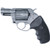 Charter Arms Pathfinder 22 LR 2" Stainless 8-Round
