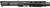 CMMG Banshee MK4 Suppressed Upper Group 300 BLK 6.5" Barrel with ZEROED 30 Suppressor