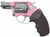 Charter Arms Undercover Lite 38 Special 2" Pink Lady 5-Round