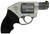 Charter Arms Coyote Off Duty 380 ACP 2" Stainless 5-Round