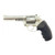 Charter Arms Pathfinder 22 LR 4.2" Stainless 6-Round