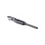 Luth-Ar AR-15 16 Inch Lo-Drag Bull Upper Receiver (5.56 NATO, 1:9 Twist)