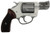 Charter Arms Coyote 380 ACP 2" Stainless 5-Round