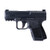 Century Arms Canik Mete MC9 9mm 3.18" Black 10+1