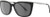 Force Flex Lola Smoke Lens Non-Polarized Sunglasses