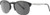 Force Flex Caprice Smoke Lens Safety Sunglasses