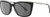 Force Flex Lola Polarized Sunglasses Smoke Lens