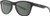 Force Flex Bryce Polarized Safety Sunglasses Black Frame Black Lens