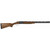 Savage Arms Stevens 555 Compact 410 Gauge Shotgun 24" Barrel Walnut Stock