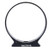 Tricer Billet Binocular Clamp for Swarovski NL Pure