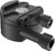 TRICER 360 Micro Panning Head