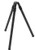 Tricer HK Carbon Fiber Tripod 60 Inch Height 2.65 lbs