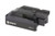 Kinetic Development Group Sidelok Aimpoint Micro Mount Absolute Co-Witness