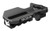 Tricer PA Swivel Stud to Picatinny Rail Adapter