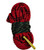 KleenBore Kwick Kleen Rope Bore Cleaner .17/.177 Caliber Rifle