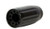 Kaw Valley Precision Linear Compensator M14x1 LH Black