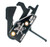 Ballistic Engineering AR Core Trigger 3.5lb Straight AR-15