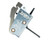 Ballistic Engineering GOAT 2-Stage AR-15 Trigger 1.25-2.5lb Flat