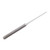 Grace USA 1/8 Inch Punch