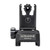 Ultradyne USA C2 Folding Rear Sight