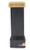 Ram-It Fast Loaders 5.56/223/300 Blackout Magazine Speedloader Black & Tan
