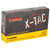 PMC X-Tac 5.56 NATO Ammunition 55 Grain FMJBT 20 Rounds