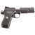 Wilson Combat EDC X9L 9mm Luger Pistol 5" Barrel 15+1 Round - Image 2