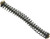 TandemKross Sentinel Captured Spring Rod for Walther P22