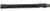 Tandemkross Comet Lightweight 10.2" Barrel for Ruger Charger 22 LR