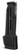Byrna CL/CL-XL Spare Magazine 7 Round