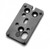 Springfield Armory XD OSP Vortex Venom Footprint Mount Plate