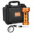 Olight Marauder Mini 2 Flashlight 10000 Lumens Orange