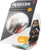 Outdoor Edge Razor-Mini 2.2" Fixed Blade Knife