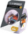Outdoor Edge Slidewinder Retail Display 18 Piece Knife Set