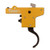 Timney Featherweight 95-6 Safety for Mauser 3lb Trigger Black