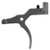 Timney Trigger for Savage 110 with AccuTrigger Nickel Finish