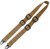 Red Rock Gear US Tactical D4 Task Ops 2-Point Sling 1.25" Coyote Brown