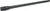 Kaw Valley Precision 9mm Pistol Barrel 16" Nitride Threaded Black