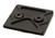 Kaw Valley Precision M-LOK ARCA Rail Section 1.5"
